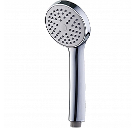 Душевая лейка Ledeme L11