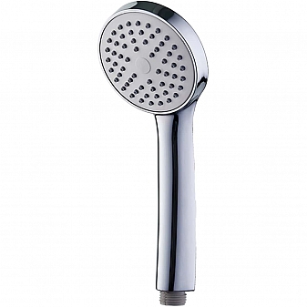 Душевая лейка Ledeme L11