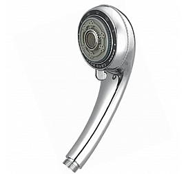 Душевая лейка Ledeme L12