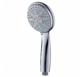 Душевая лейка Ledeme L16