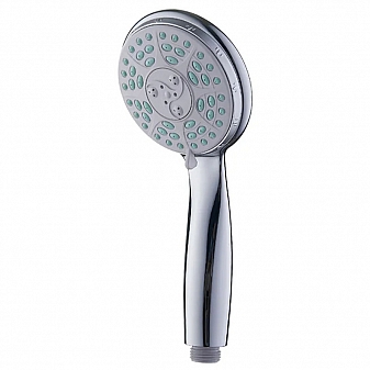 Душевая лейка Ledeme L16