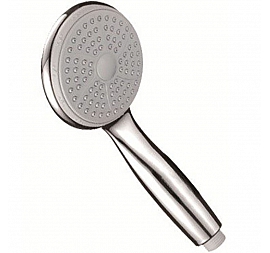 Душевая лейка Ledeme L16-1