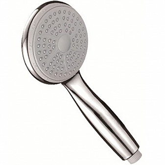 Душевая лейка Ledeme L16-1