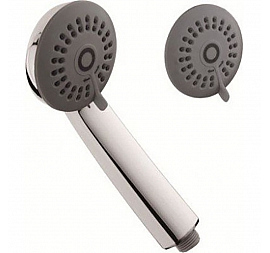 Душевая лейка Ledeme L18