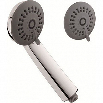 Душевая лейка Ledeme L18