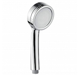 Душевая лейка Ledeme L22