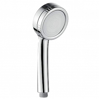 Душевая лейка Ledeme L22