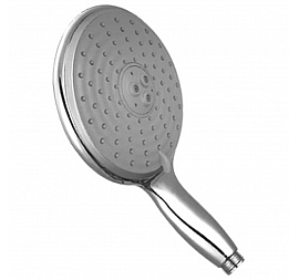 Душевая лейка Ledeme L29