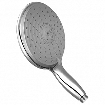 Душевая лейка Ledeme L29