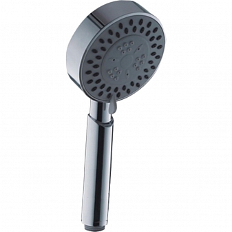 Душевая лейка Ledeme M10
