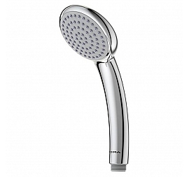 Душевая лейка Vidima Fresh BA205AA