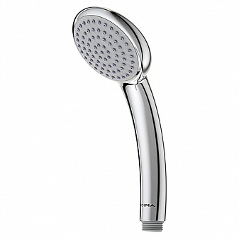 Душевая лейка Vidima Fresh BA205AA