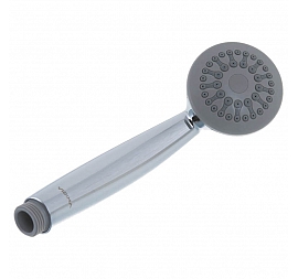 Душевая лейка Vidima Seva Jet S1 BA181AA