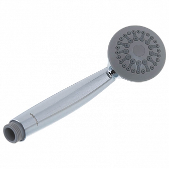 Душевая лейка Vidima Seva Jet S1 BA181AA