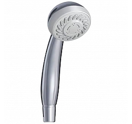 Душевая лейка Vidima Seva Jet S2 BA182AA