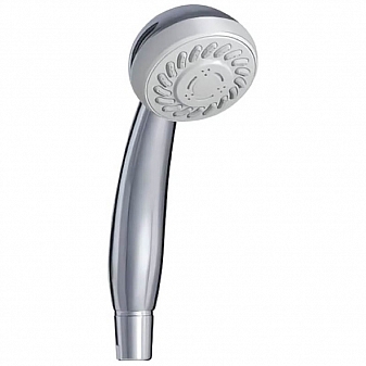 Душевая лейка Vidima Seva Jet S2 BA182AA
