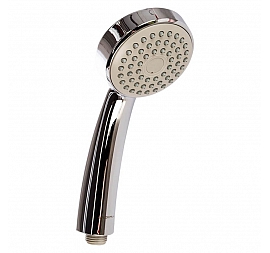 Душевая лейка Vidima Seva Jet M1 BA183AA