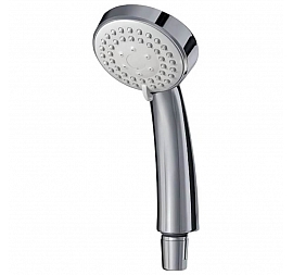 Душевая лейка Vidima Seva Jet M3 BA184AA