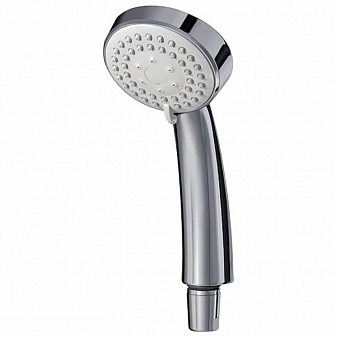 Душевая лейка Vidima Seva Jet M3 BA184AA