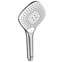 Душевая лейка Ideal Standard Idealrain Evo Jet Diamond XL3 B1760AA