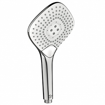 Душевая лейка Ideal Standard Idealrain Evo Jet Diamond XL3 B1759AA