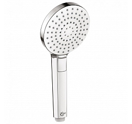 Душевая лейка Ideal Standard Idealrain Evo Round L3 B2231AA