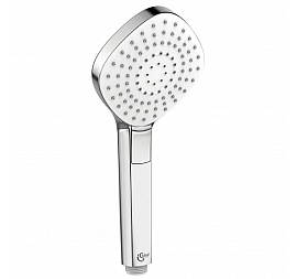 Душевая лейка Ideal Standard Idealrain Evo Diamond L3 B2232AA