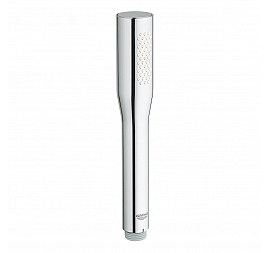 Душевая лейка Grohe Euphoria Cosmopolitan 27400000