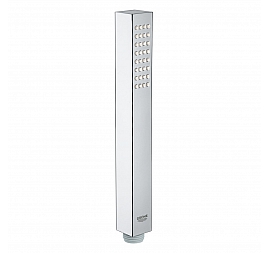 Душевая лейка Grohe Euphoria Cube 27698000
