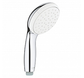 Душевая лейка Grohe Tempesta New 27923001