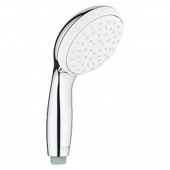 Душевая лейка Grohe Tempesta New 27923001