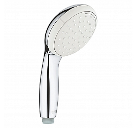 Душевая лейка Grohe Tempesta New 27597001