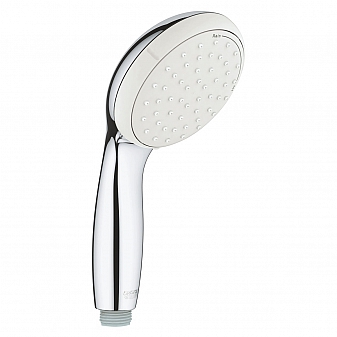 Душевая лейка Grohe Tempesta New 27597001