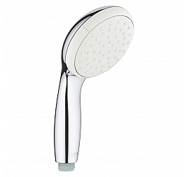 Душевая лейка Grohe Tempesta New 27852001