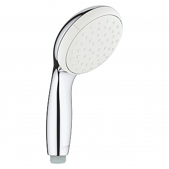 Душевая лейка Grohe Tempesta New 27852001