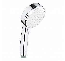 Душевая лейка Grohe New Tempesta Cosmopolitan 27571002