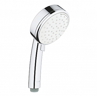 Душевая лейка Grohe New Tempesta Cosmopolitan 27571002