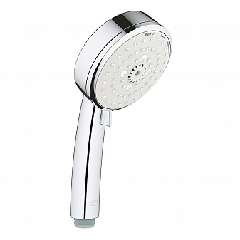 Душевая лейка Grohe New Tempesta Cosmopolitan 27572002