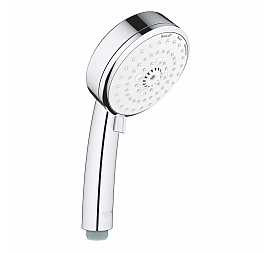 Душевая лейка Grohe New Tempesta Cosmopolitan 27574002