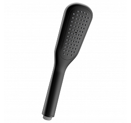 Душевая лейка Lemark LM0411BL