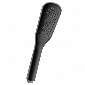 Душевая лейка Lemark LM0411BL