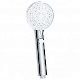 Душевая лейка Lemark LM0818CW