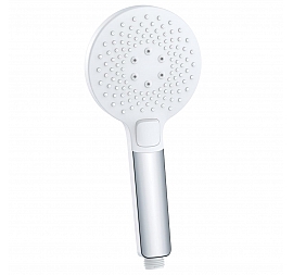 Душевая лейка Lemark LM0819CW