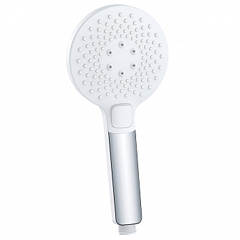 Душевая лейка Lemark LM0819CW