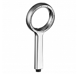 Душевая лейка Lemark LM0820C