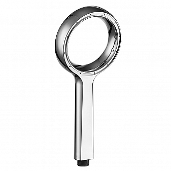 Душевая лейка Lemark LM0820C