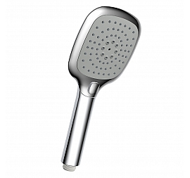 Душевая лейка Lemark LM1014C