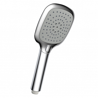 Душевая лейка Lemark LM1014C