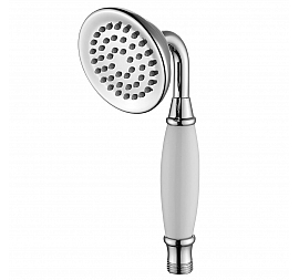 Душевая лейка Lemark LM8007C