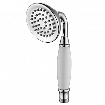 Душевая лейка Lemark LM8007C